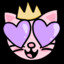 princessc4t