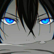 Yato Sebastian