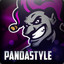 PandaStyle