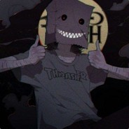 𝖘𝖚𝖓𝖘𝖍𝖎𝖓𝖊