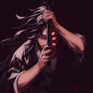 dreadwalker