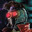 HaL3