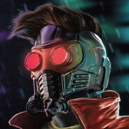 HaL3