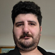 YAKUPTV