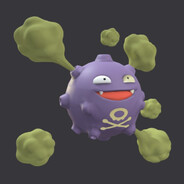 Koffing