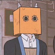 这个磊酱不太冷