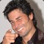 Chayanne