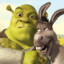 Shrek&#039;s Donkey#bandit.gg