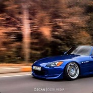 s2k avatar
