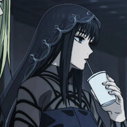 tromba111 skins.army