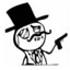 olfmister