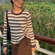 我是神的爹爹爹