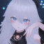 Houki