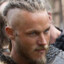 RAGNAR LOTHBROK