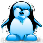 JRauch - steam id 76561197971059389