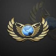 NopeSTC - steam id 76561198829050849