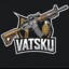 Vatsku