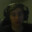 Chrissermisser69