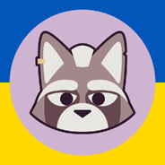 MossyMuss_ avatar