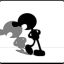 Mr. Game and Watch