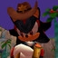 laventannyelle's avatar
