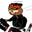 dj spin laden