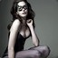 Anne Hathaway