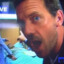 Dr. Gregory House