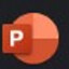 Microsoft Office Power Point