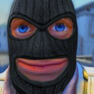 [99]denis.sherbina.1981