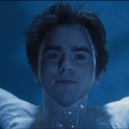 markeloff