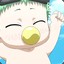 Baby Beel