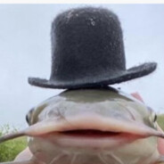 TipsyTortilla