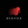 RedHox