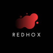 RedHox