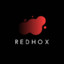 RedHox