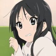 某科学的BADyfk（QAQ）