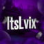 Lvix_Games