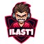 iLast1