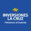 INVERSIONES LA CRUZ