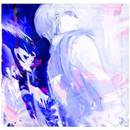 Avatar snapshot