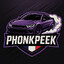 PHONKPEEK | m3L