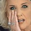 Mirtha Legrand