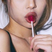 Амон беркут