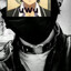 Hachiman LQ