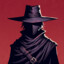 Mystiqux