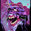 ▲Eva01▲