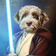Obi-Wan Kimobi