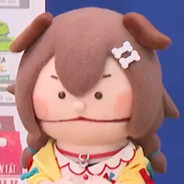 dominame gentildonna avatar