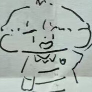 我的小鱼你醒了